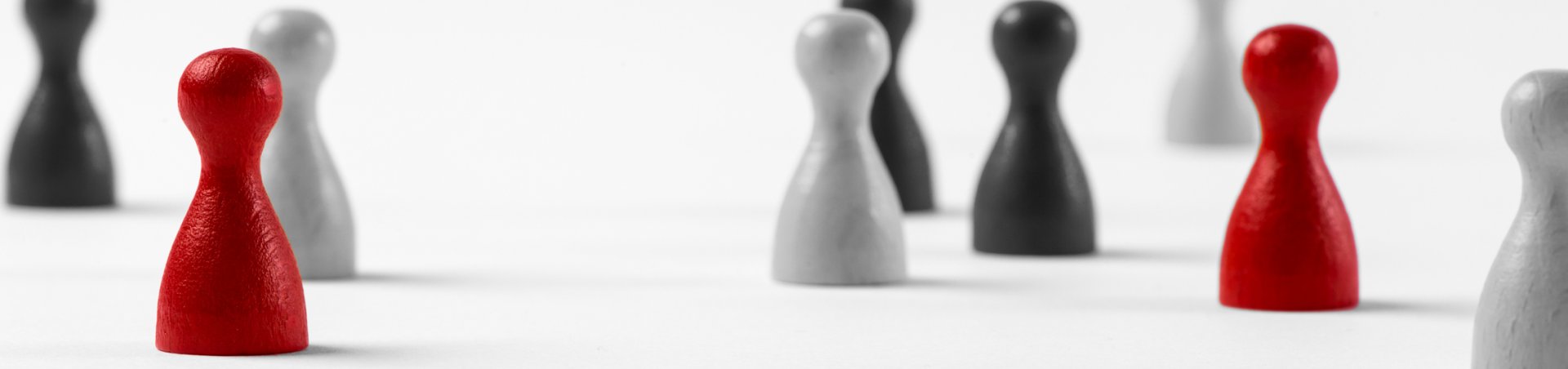 Treuhand Zürich / ZbindenZbinden GmbH